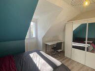 Quedarse En Casa Blois 363573-2