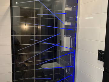 Chambre Chez L'habitant Blois 363573-13