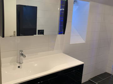 Chambre Chez L'habitant Blois 363573-14