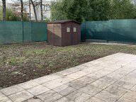 Chambre Chez L'habitant Blois 374746-5