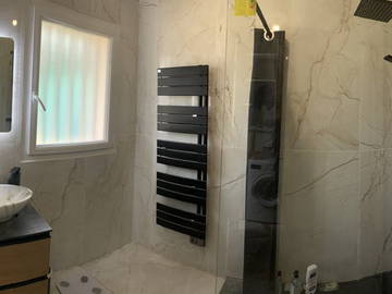 Chambre Chez L'habitant Blois 374746-6