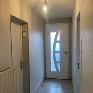 Homestay Blois 374746