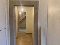 Chambre Chez L'habitant Blois 374746-8