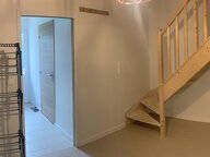 Chambre Chez L'habitant Blois 374746-9