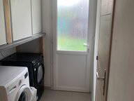 Chambre Chez L'habitant Blois 374746-11