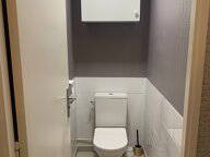 Chambre Chez L'habitant Blois 374746-12