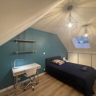 Homestay Blois 374746