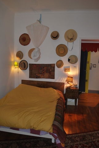 Bed And Breakfast Clermont-Ferrand 15921
