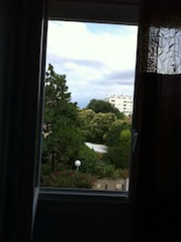Colocation Toulouse 23960