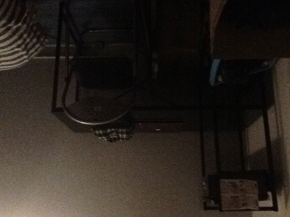 Homestay Fontenay-aux-Roses 81896