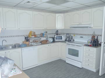 Chambre Chez L'habitant Dubaï 82526-8