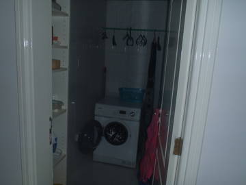 Chambre Chez L'habitant Dubaï 82526-10