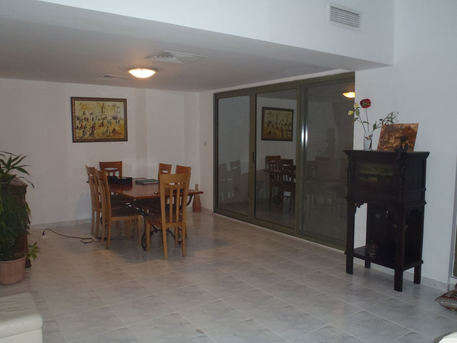 Homestay Dubaï 82526