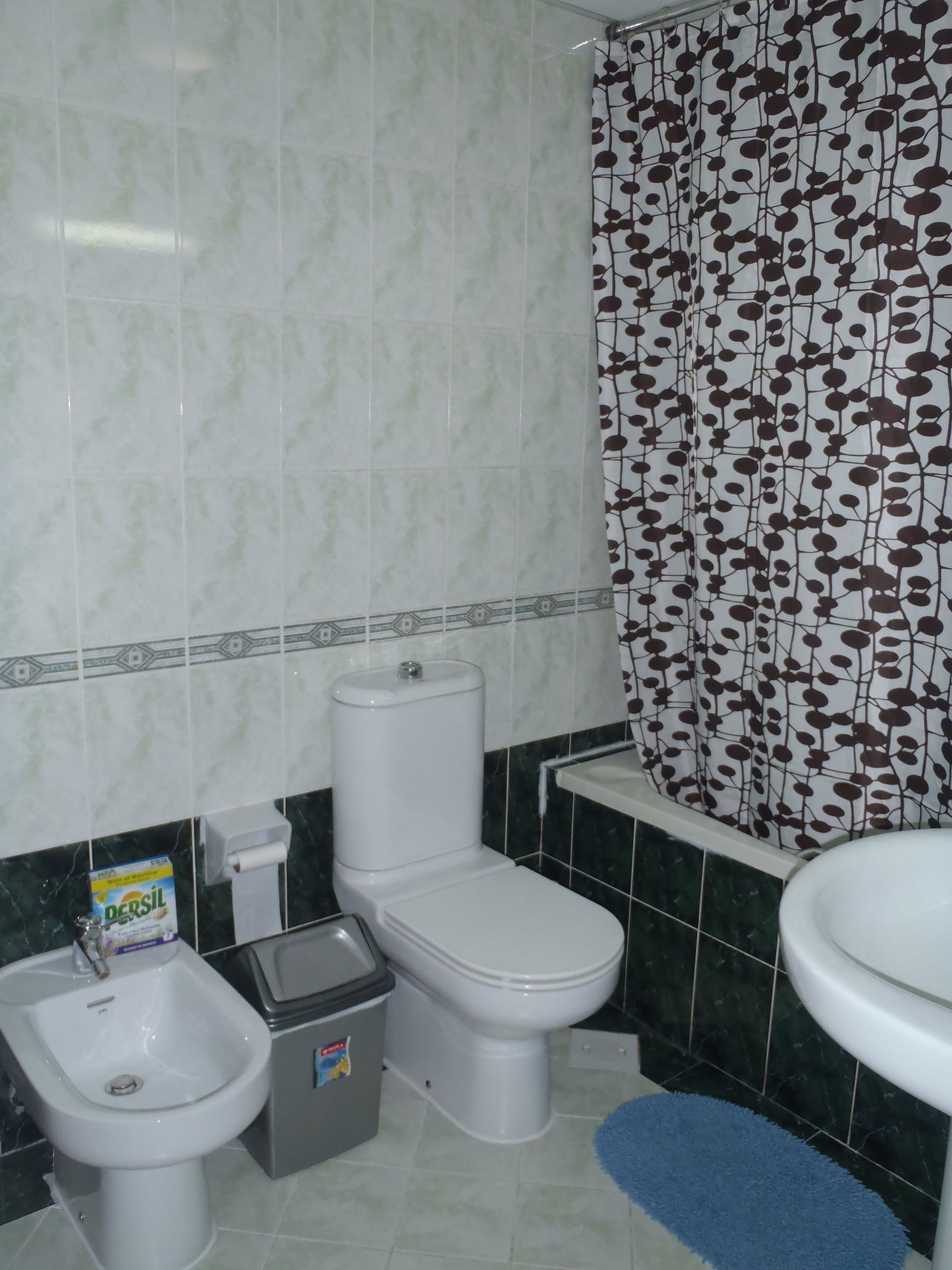 Homestay Dubaï 82526
