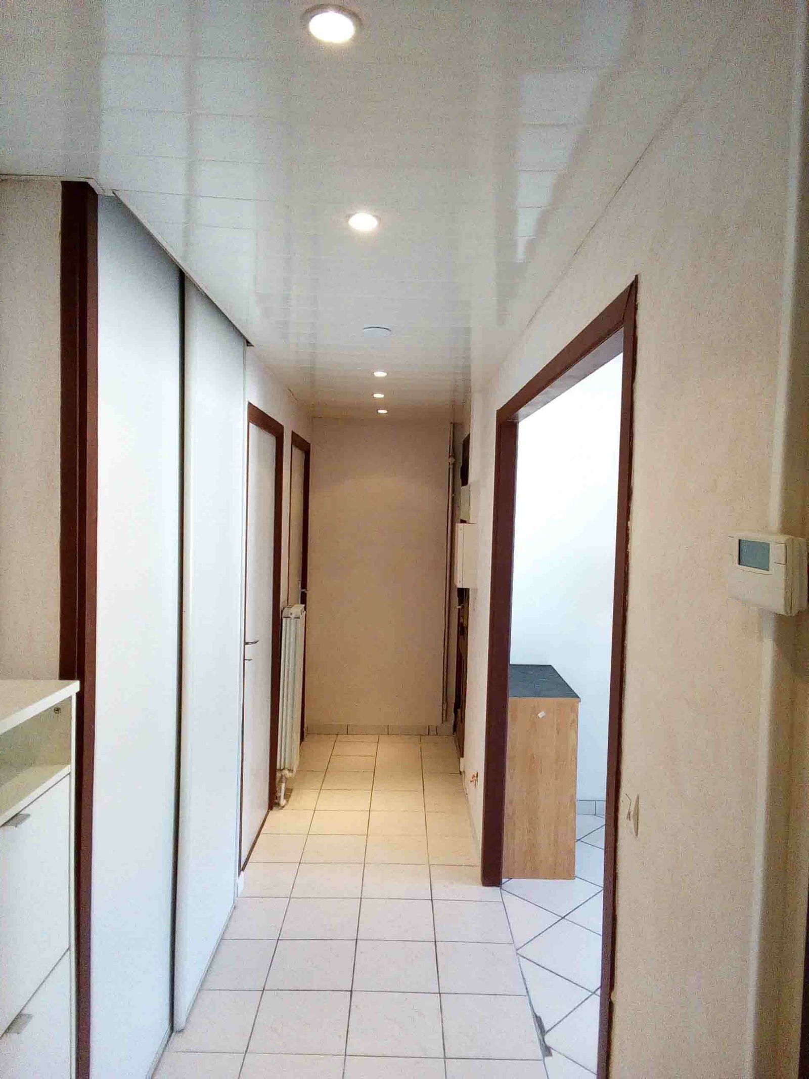 Homestay Fontaine 187049