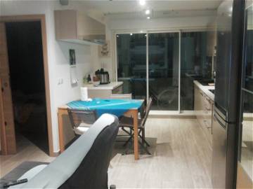 Room For Rent Antibes 354919-1