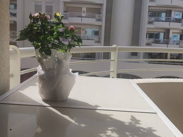 Room For Rent Antibes 354919