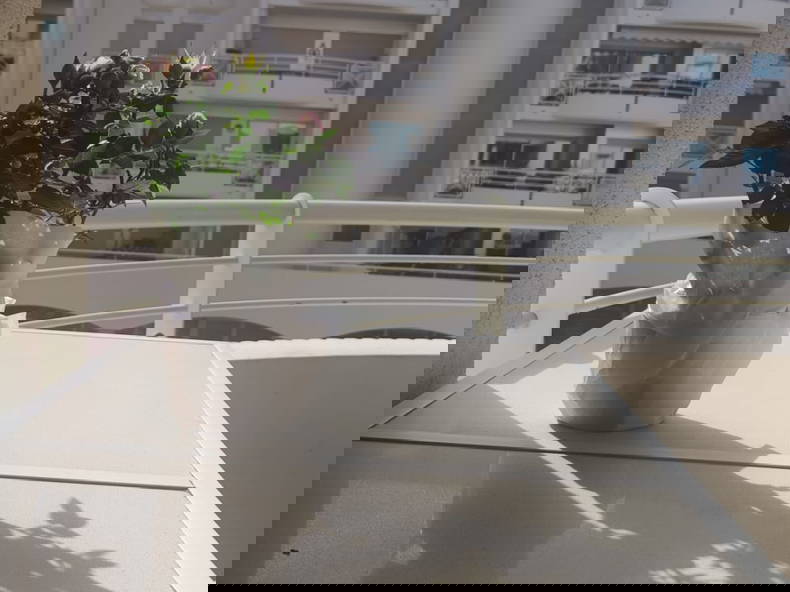 Hospedagem Em Casa De Família Antibes 354919-2