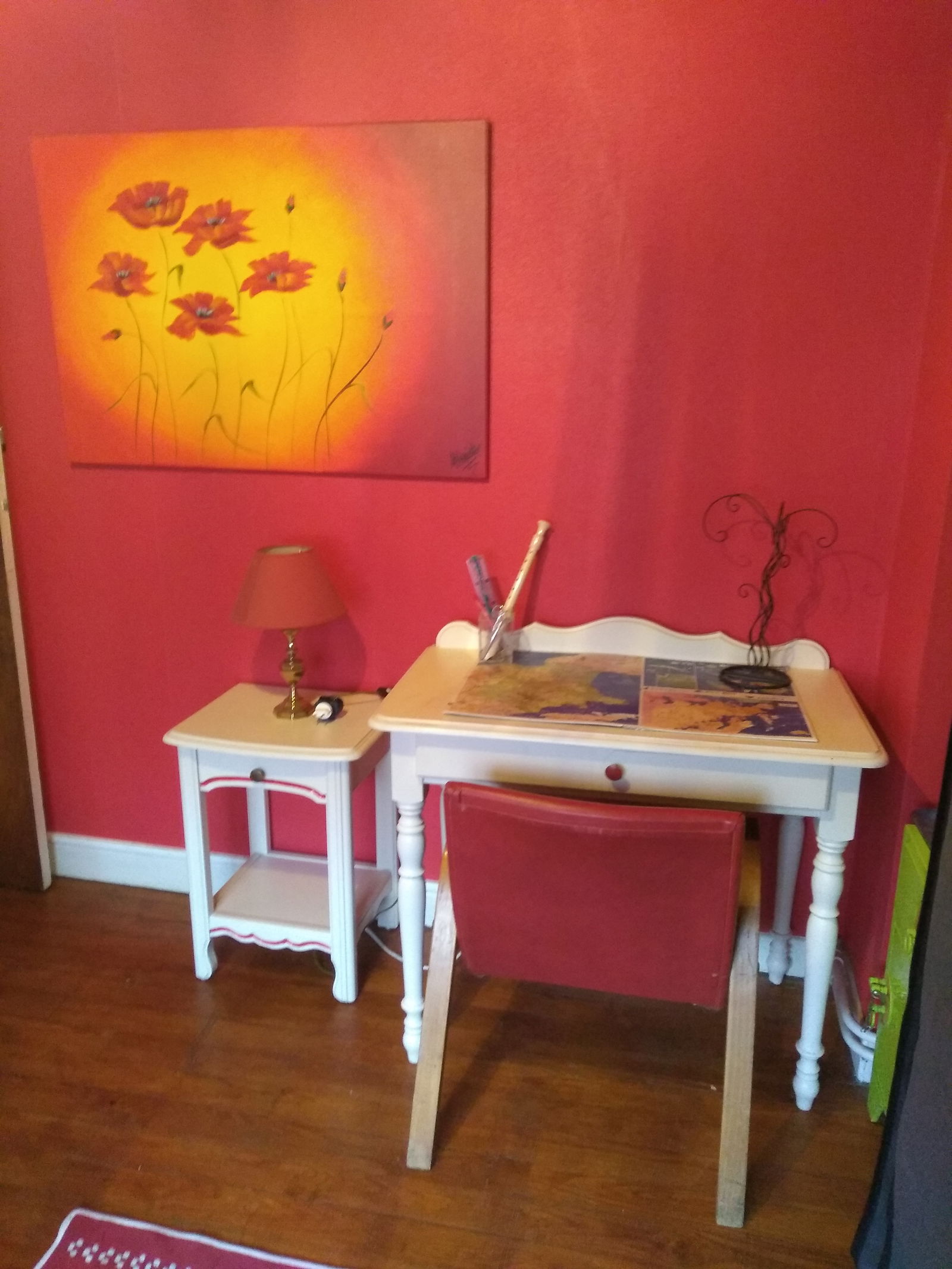 Homestay Montesquieu 407552