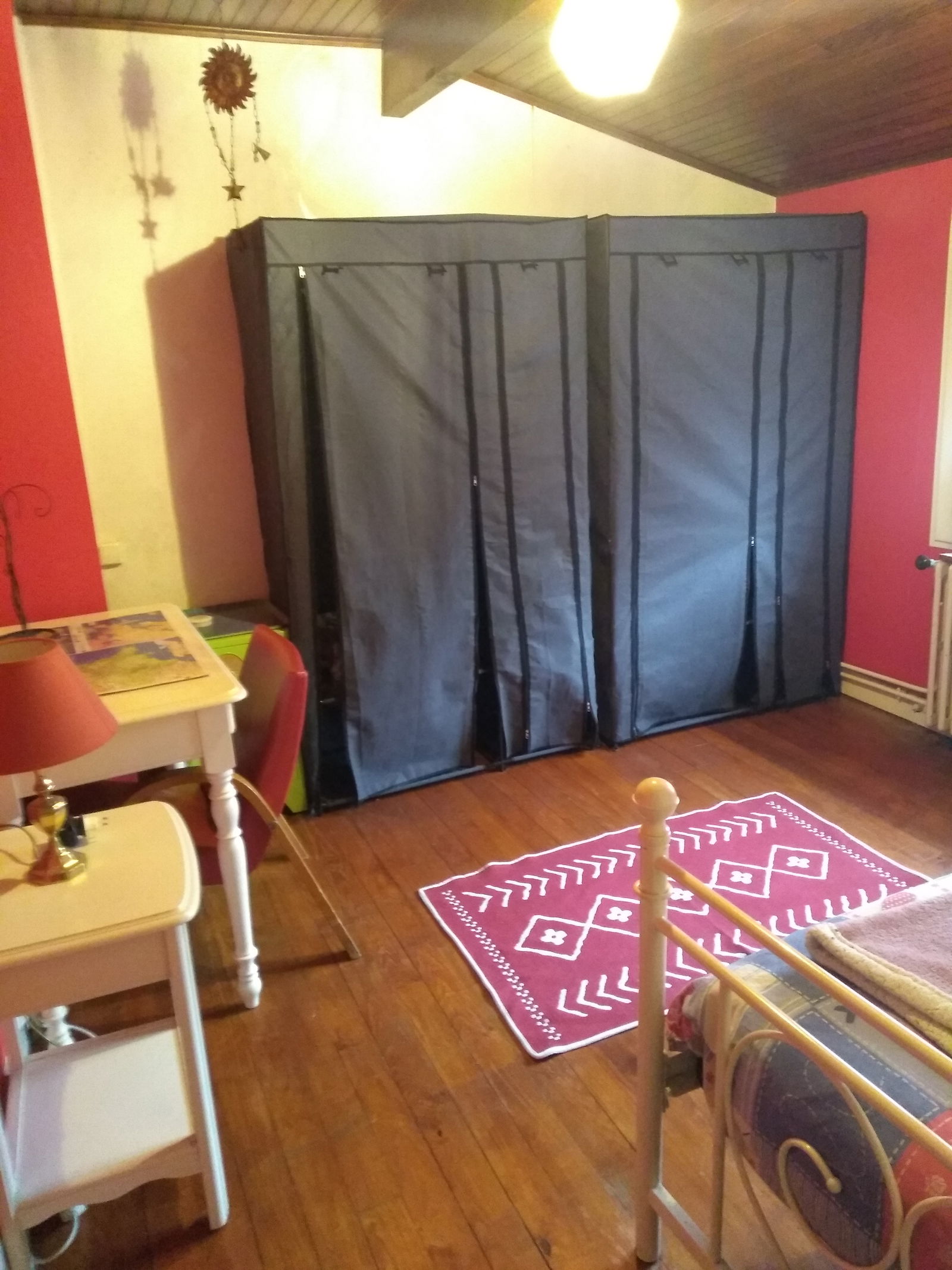 Homestay Montesquieu 407552