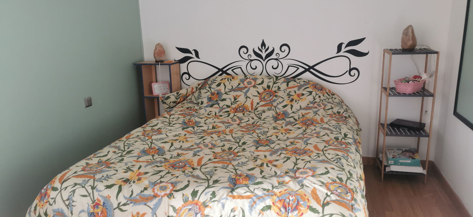 Homestay Ombrée d'Anjou 452381