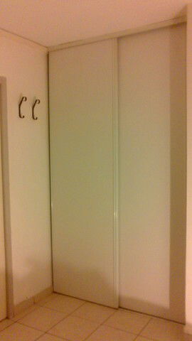 Homestay Villeurbanne 58017