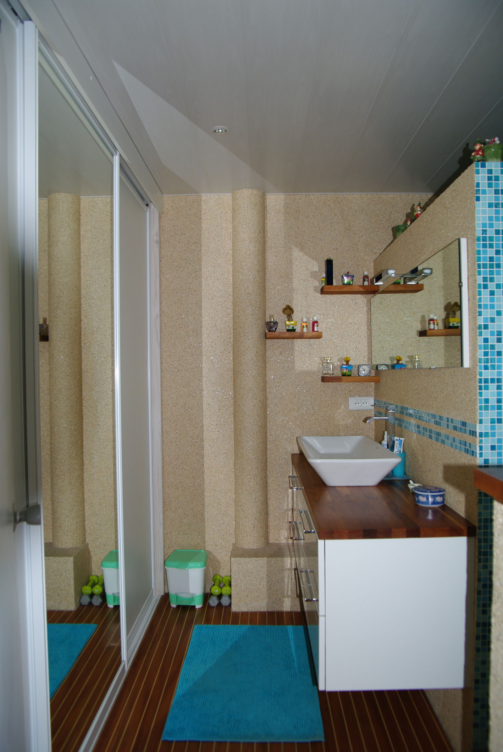 Homestay Mérignac 301944