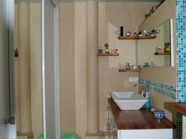 Hospedagem Em Casa De Família Mérignac 301944-3