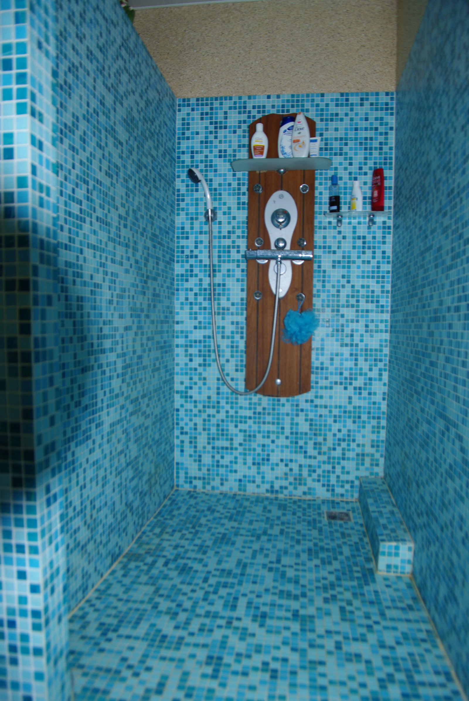 Homestay Mérignac 301944