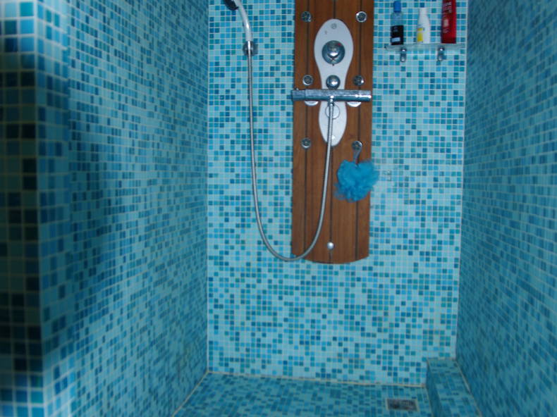 Hospedagem Em Casa De Família Mérignac 301944-4