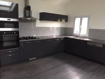 Chambre Chez L'habitant Sucy-En-Brie 287266-5