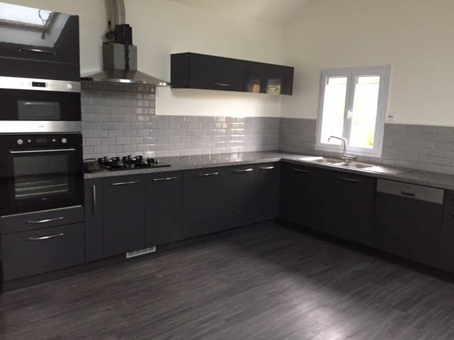 Gastfamilie Sucy-en-Brie 287266-5