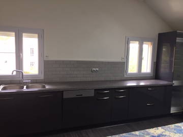 Chambre Chez L'habitant Sucy-En-Brie 287266-6