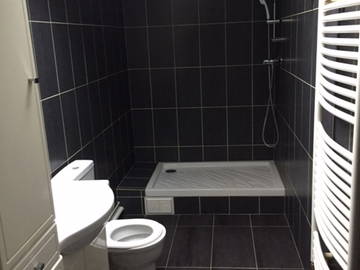 Chambre Chez L'habitant Sucy-En-Brie 287266-8