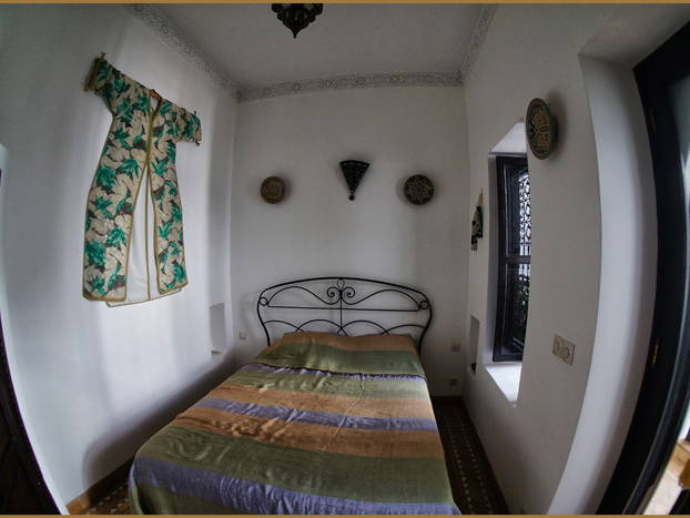 Homestay Marrakesh 99721