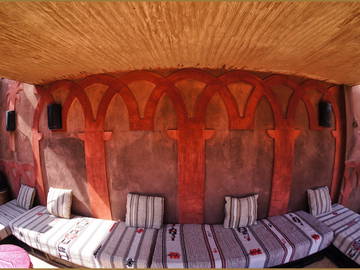 Camera Degli Ospiti Marrakesh 99721-8