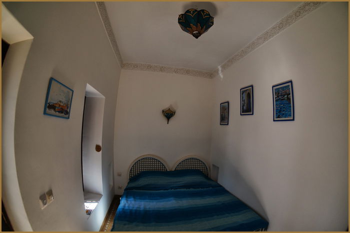 Bed And Breakfast Marrakesh 99721