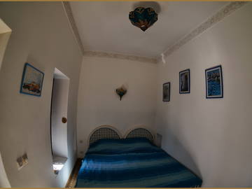 Camera Degli Ospiti Marrakesh 99721-10