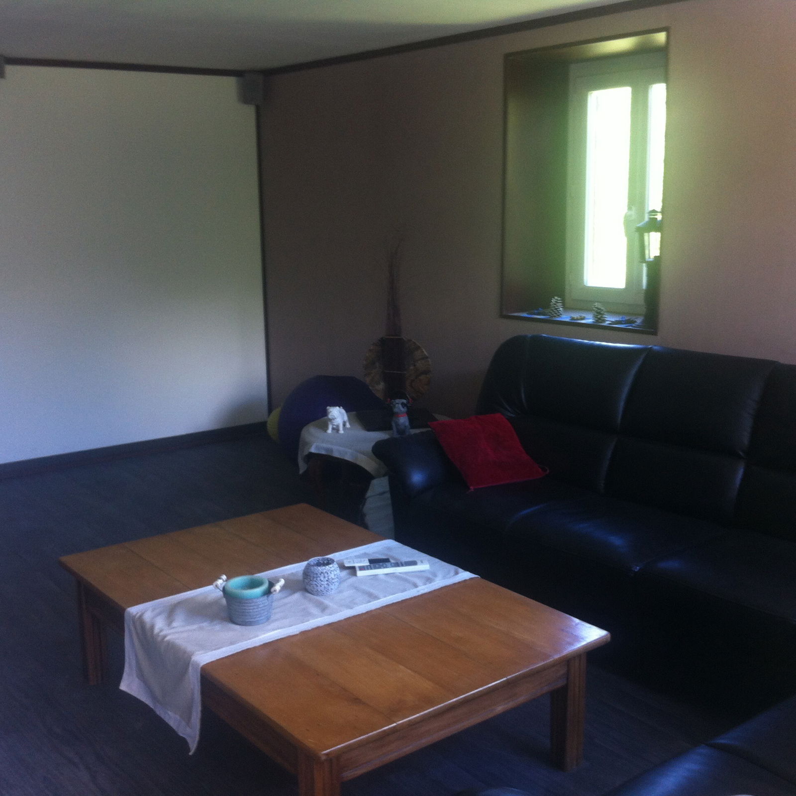 Homestay Pierre-Buffière 73999