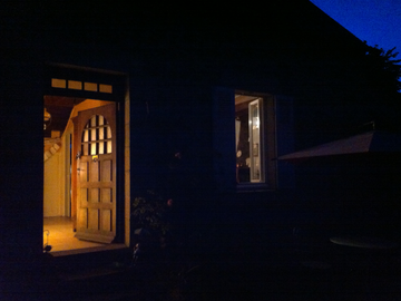 Chambre Chez L'habitant Étables-Sur-Mer 87199-5