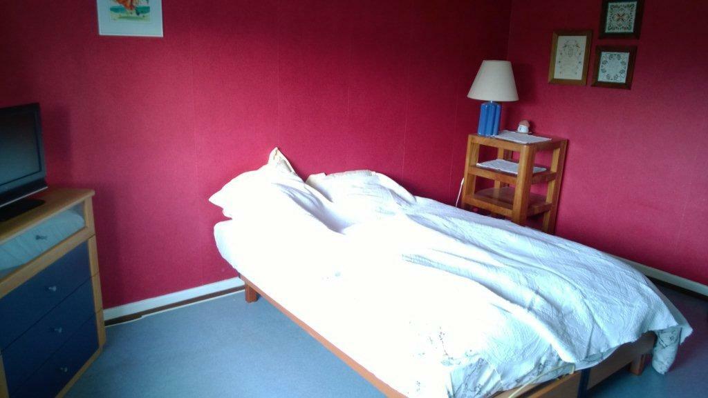 Colocation Strasbourg 71324
