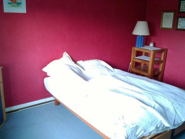 Colocation Strasbourg 71324-1