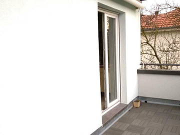 Room For Rent Strasbourg 71324