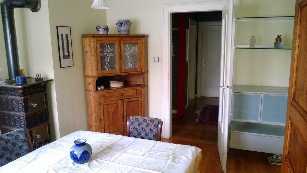 Colocation Strasbourg 71324