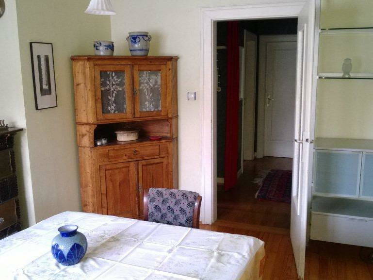 Colocation Strasbourg 71324-5