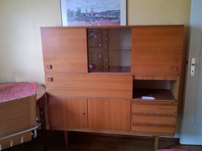 Colocatie Strasbourg 71325-4