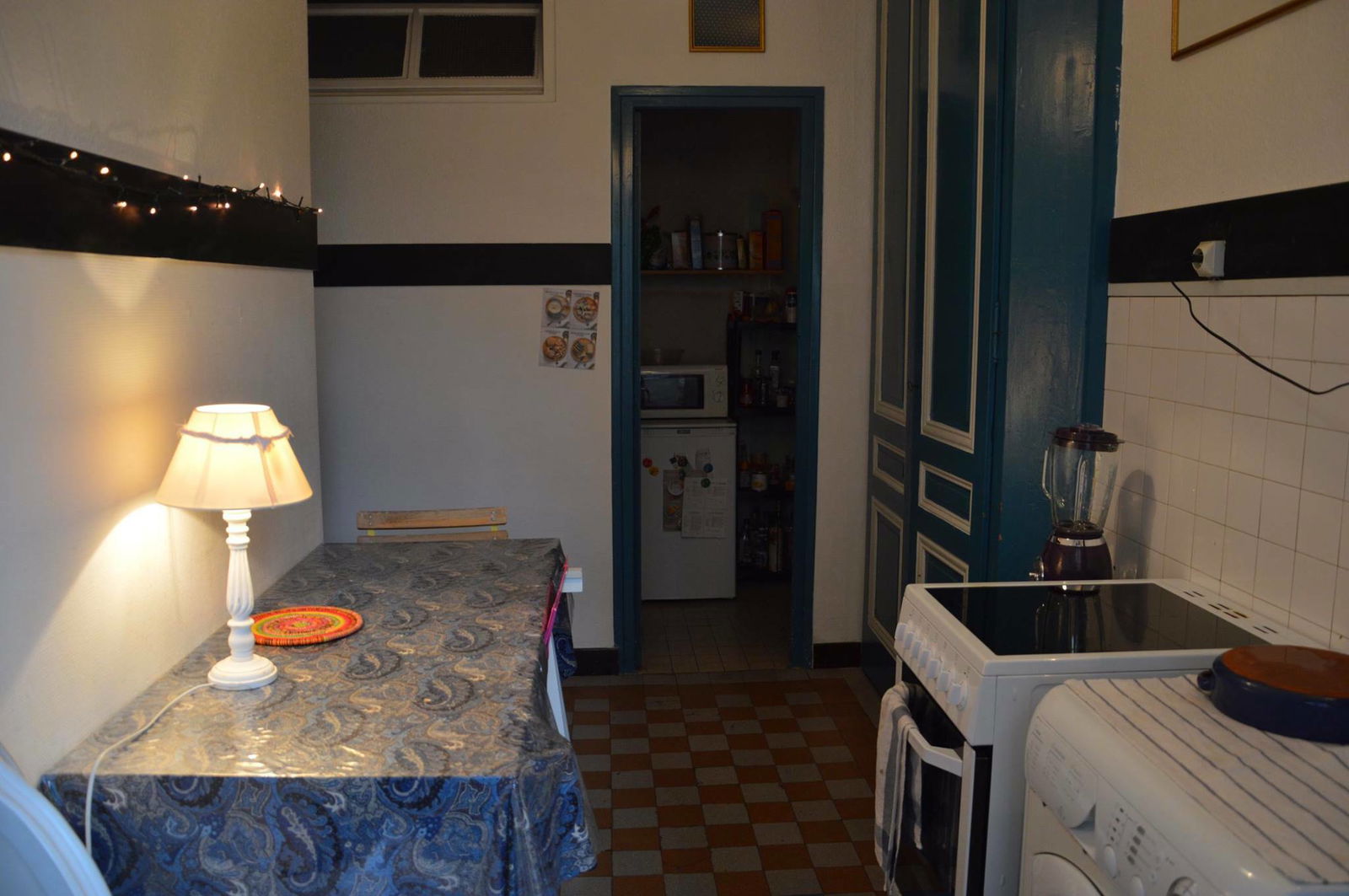 Colocation Lyon 101353