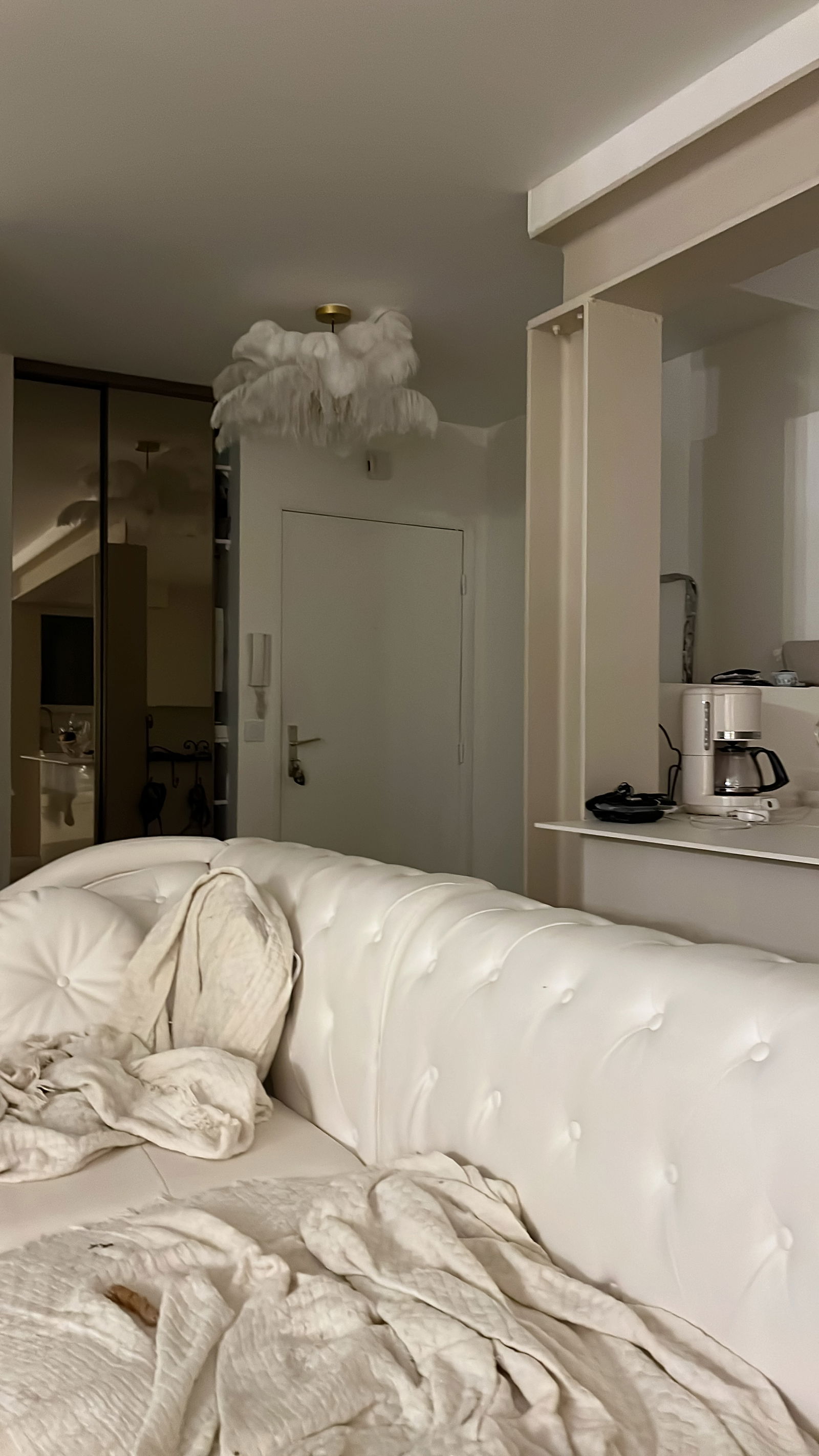 Colocation Le Chesnay-Rocquencourt 409303