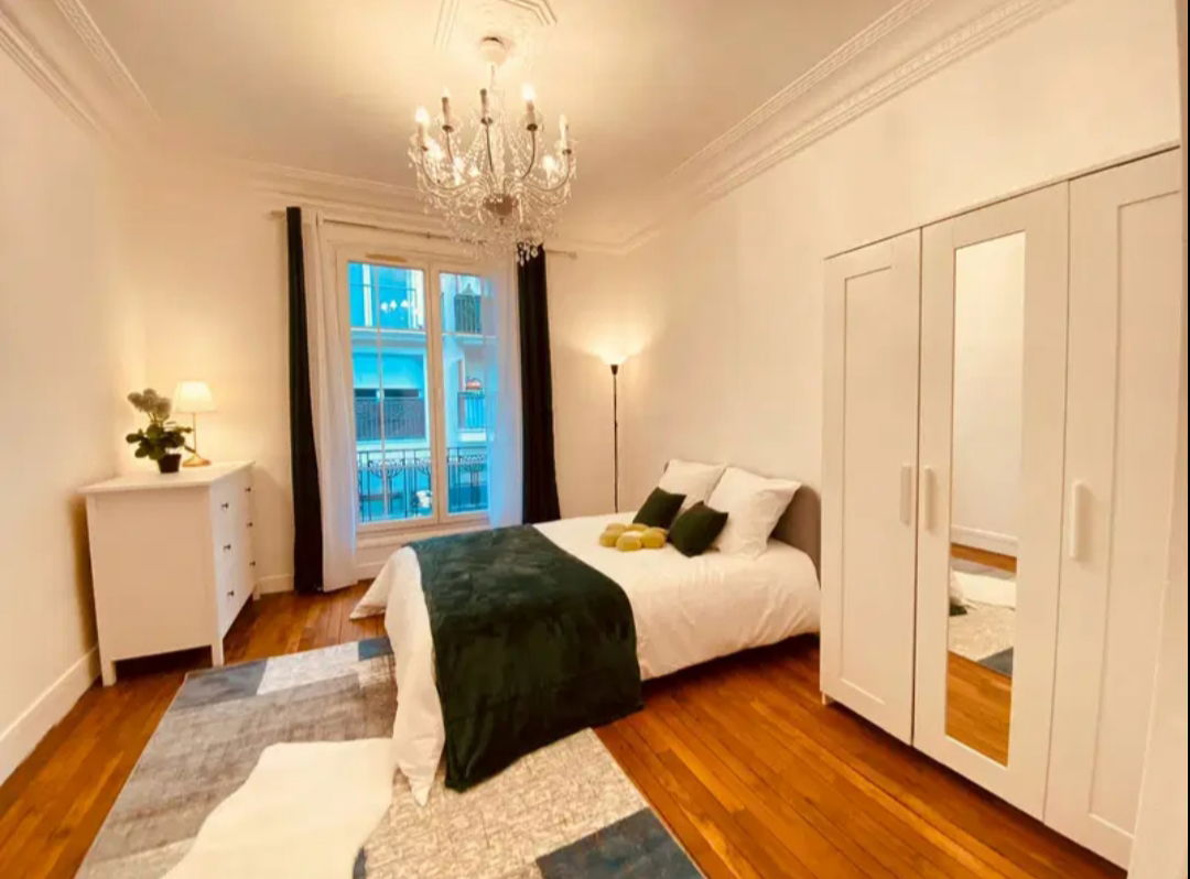 Colocation Villiers-sur-Marne 634527