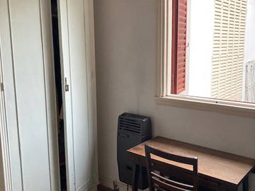 Zusammenleben Caba 656014-2